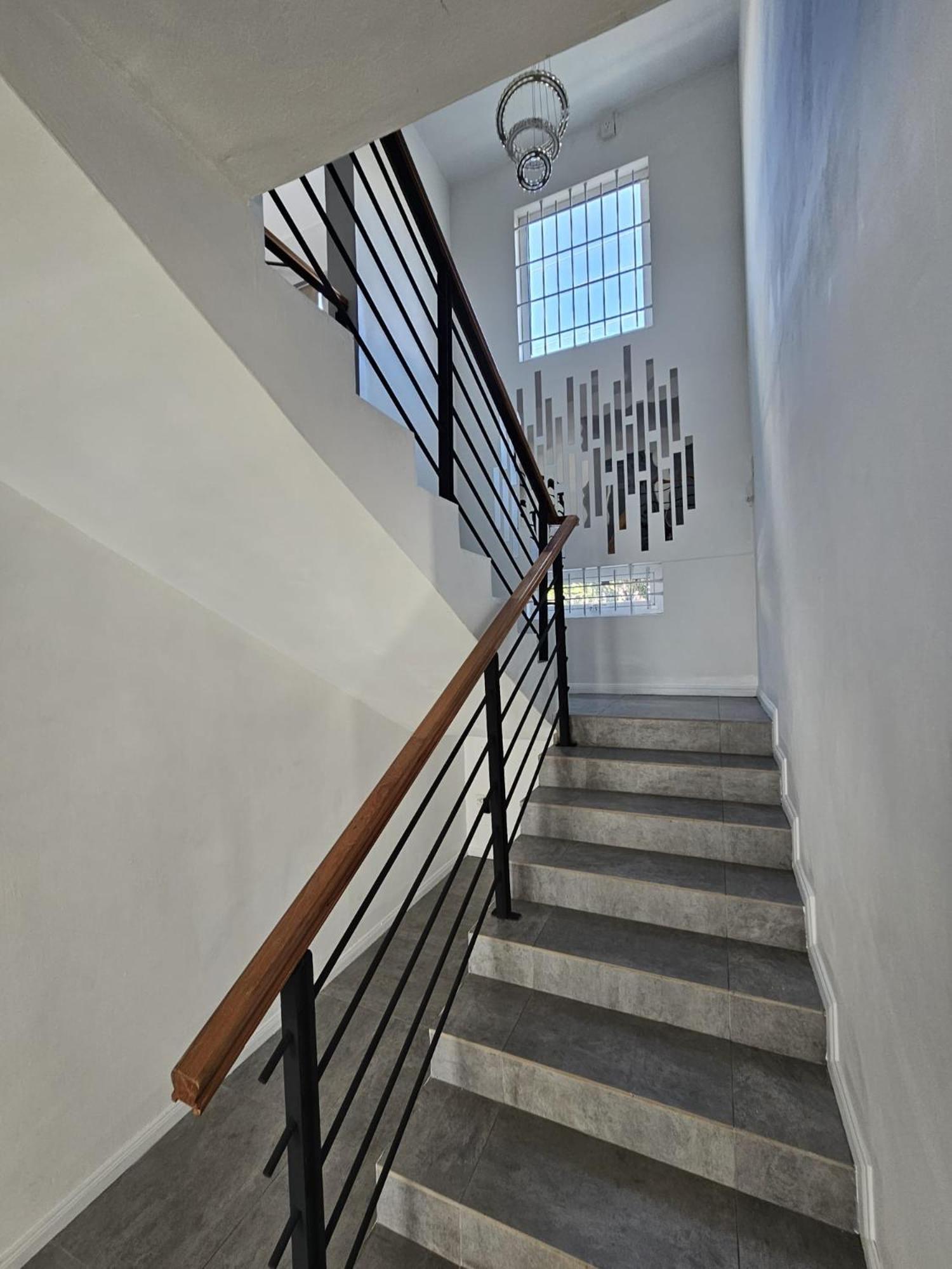 Villa La Preneuse Rivière Noire Exterior foto